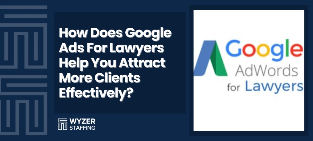 google ads for lawyers