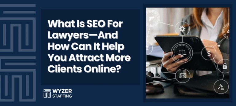 seo for lawyers