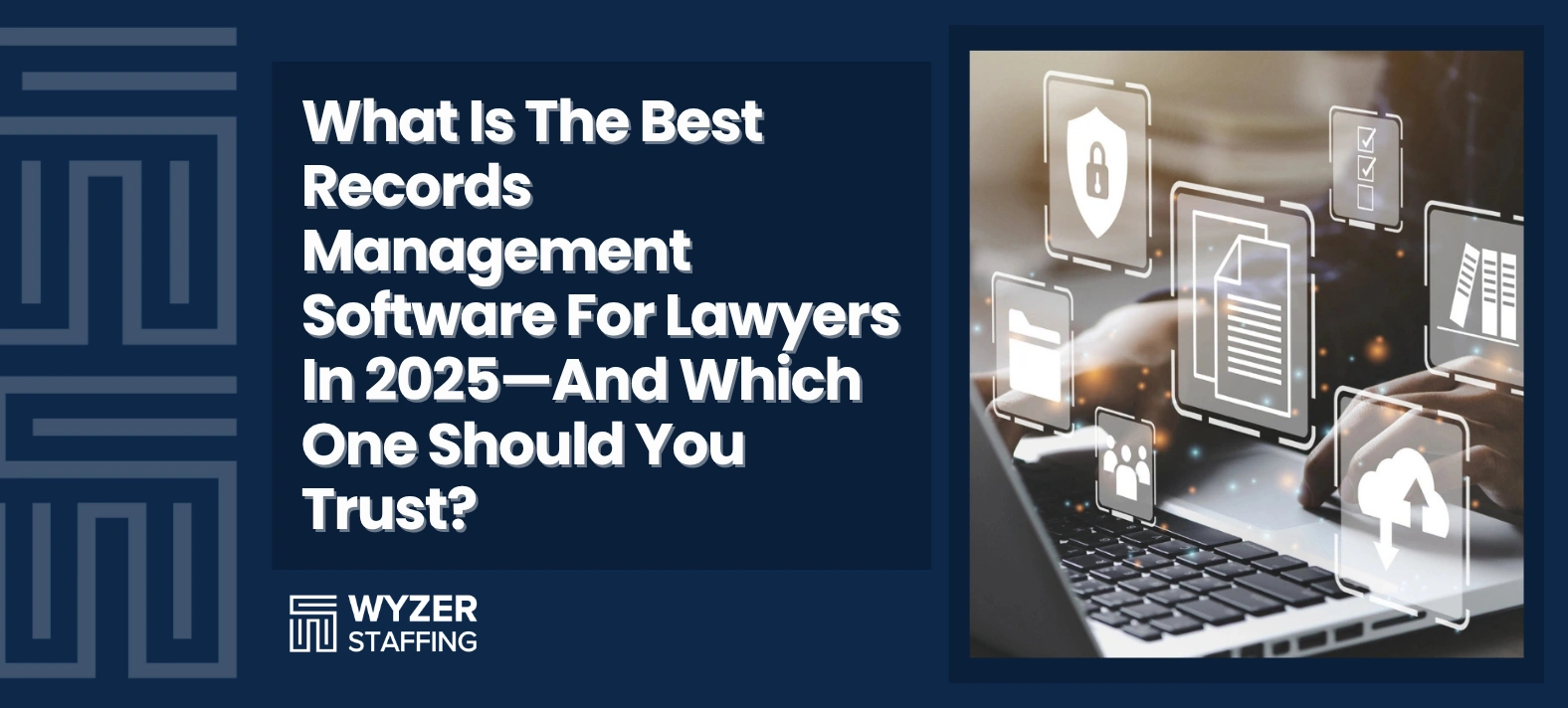 Best Records Management Software