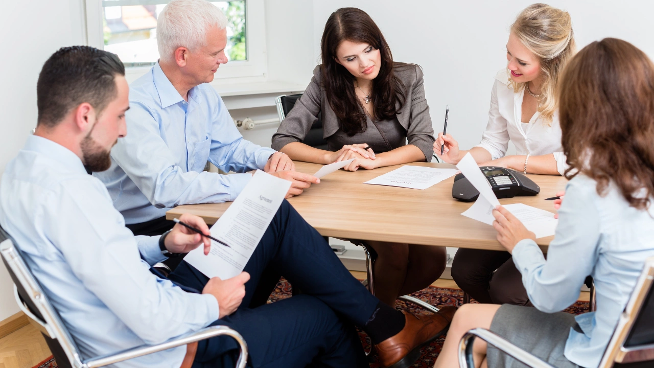 How Can You Prevent Administrative Mistakes in Your Practice?