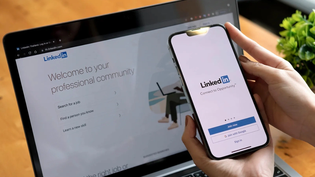 What Are The Best Tips For LinkedIn Marketing For Lawyers?