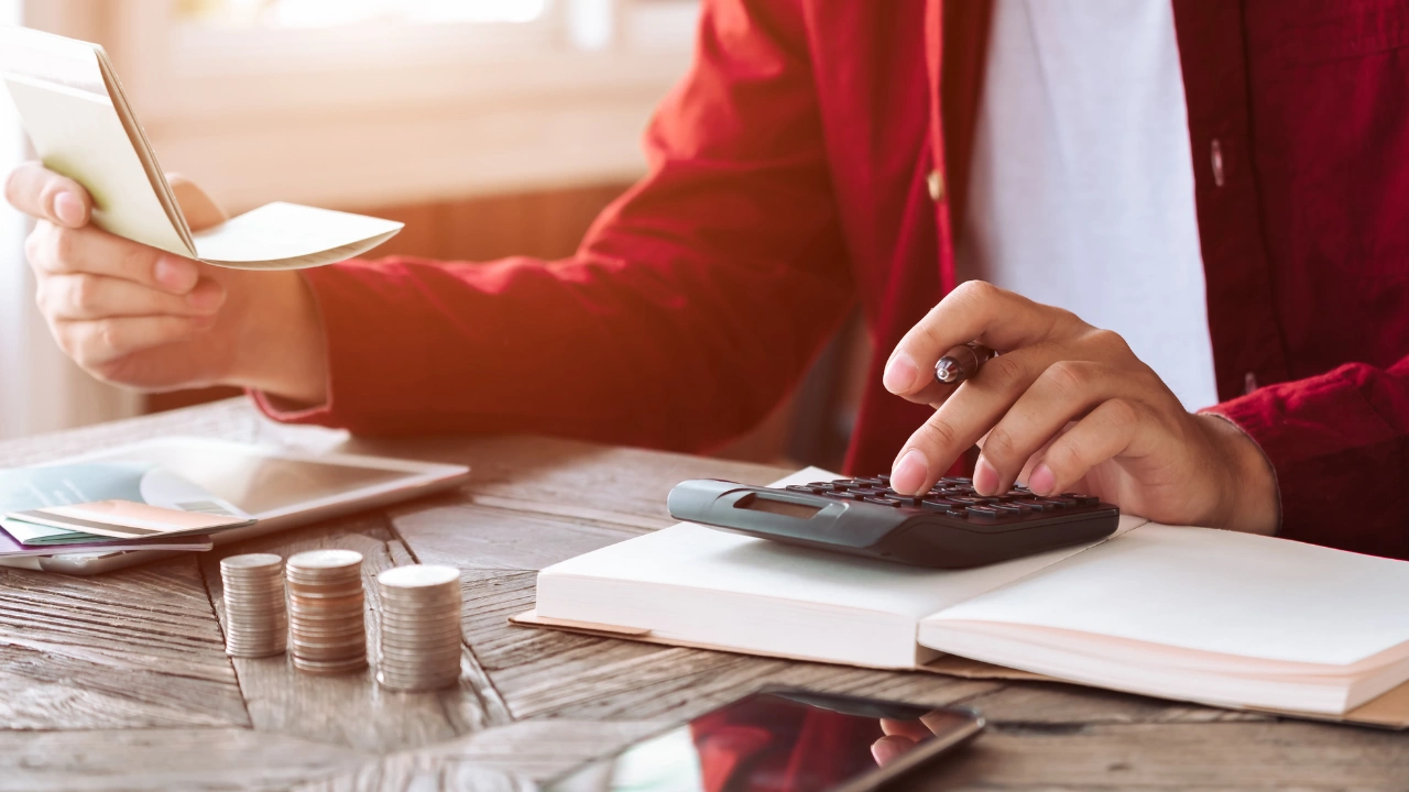 Why Do Virtual Paralegal Rates Vary?