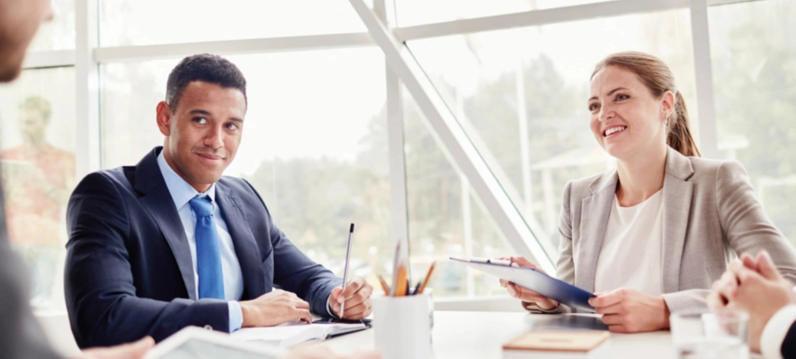 Litigation Paralegal jobs