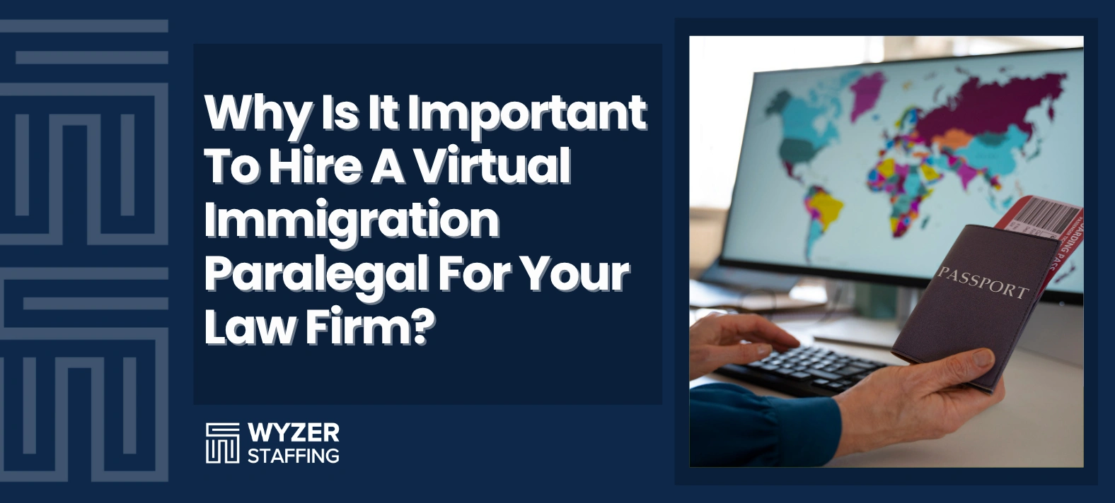 immigration paralegal