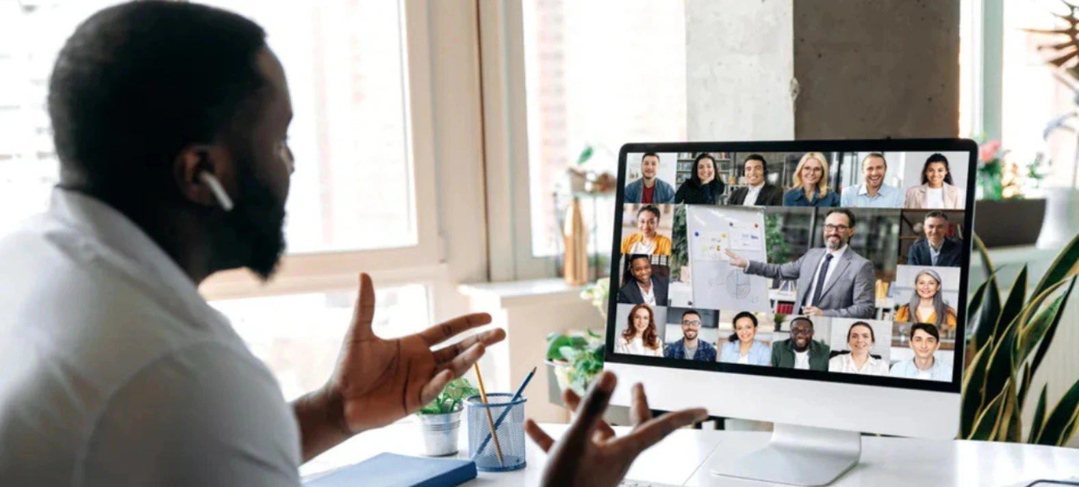 paralegal immigration