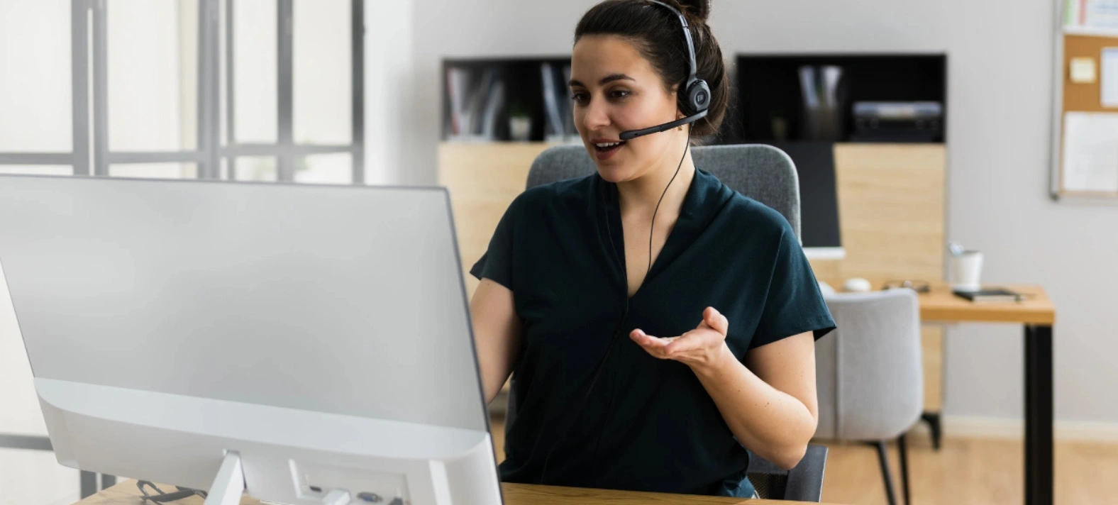 virtual immigration paralegal