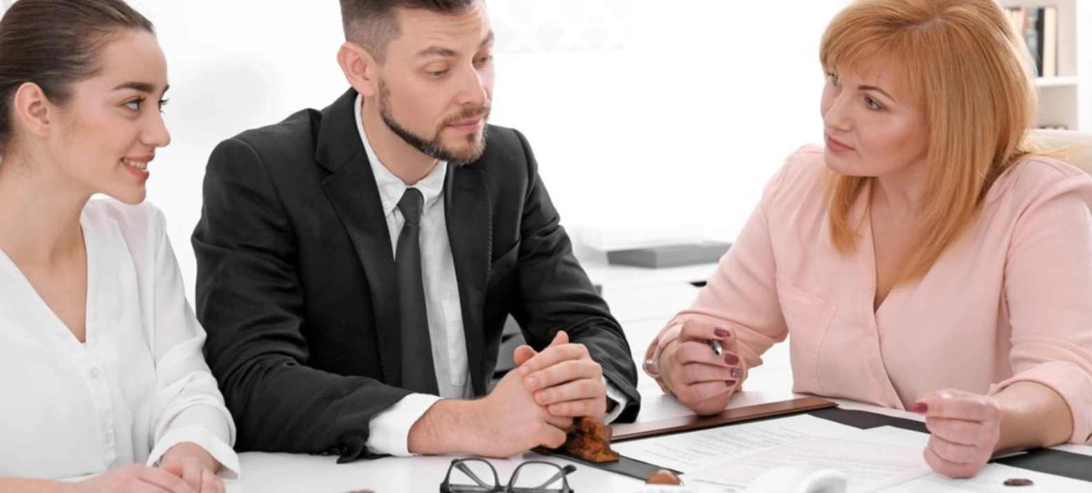 family law paralegal jobs