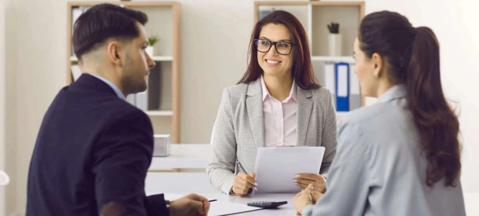 family law paralegal services