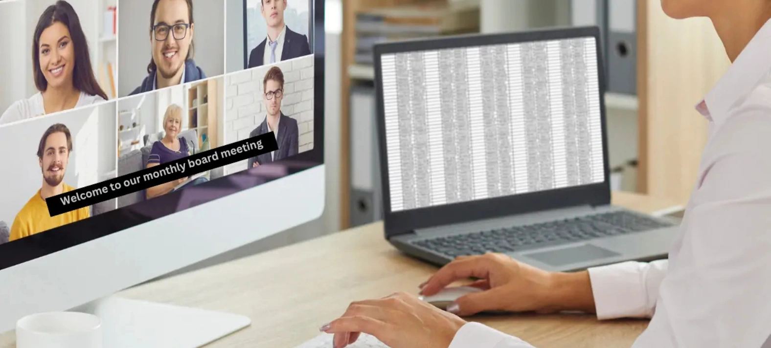 immigration intake specialist