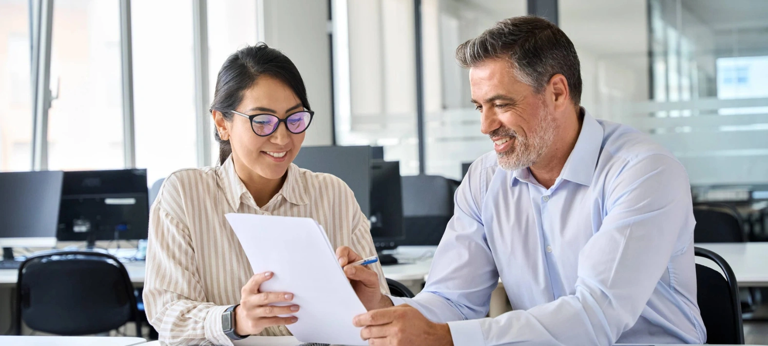 medical paralegal responsibilities