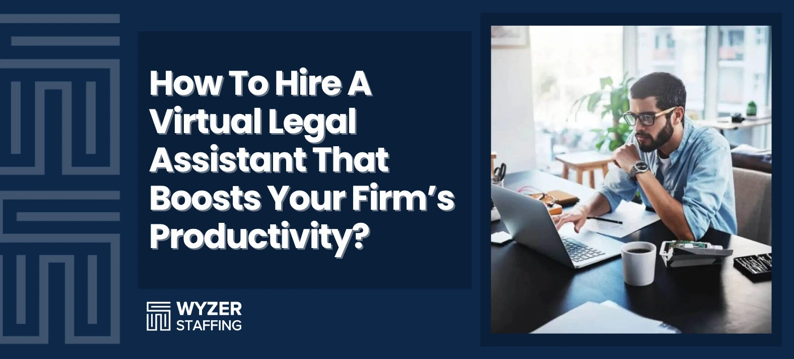 Hire A Virtual Legal Assistant (2)