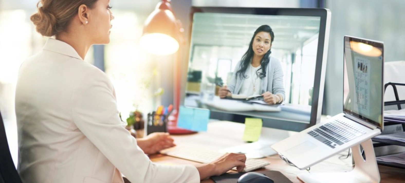 Hiring A Trust And Estate Paralegal