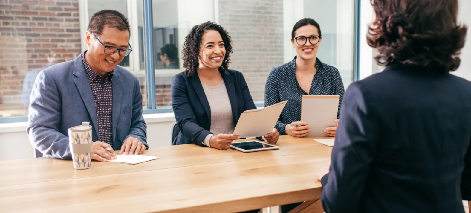 Year-End Hiring for Legal Teams