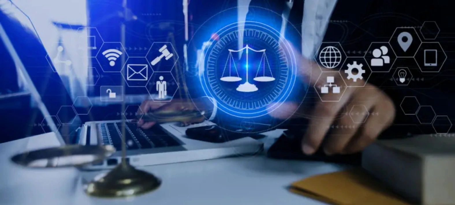 ai tools for lawyers