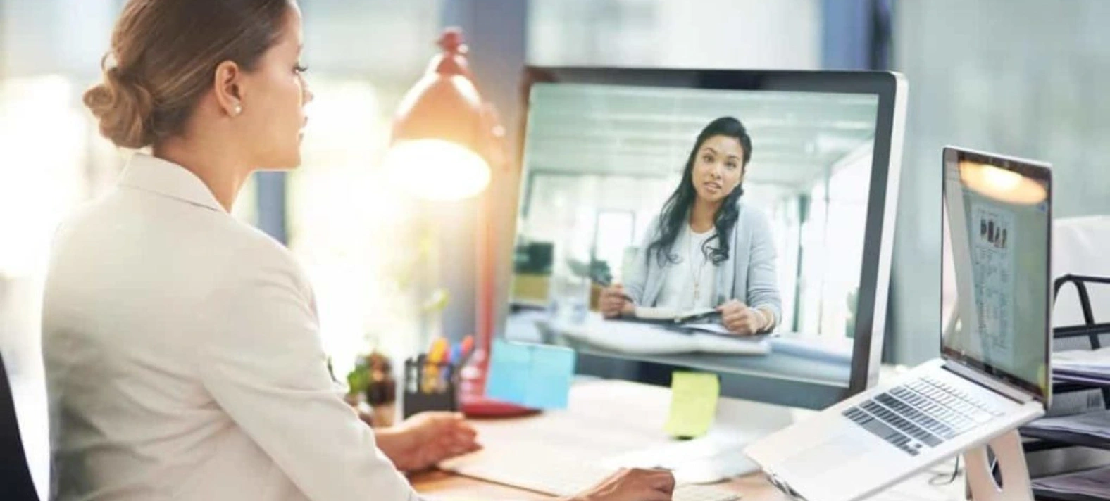 choose a virtual legal assistant (2)