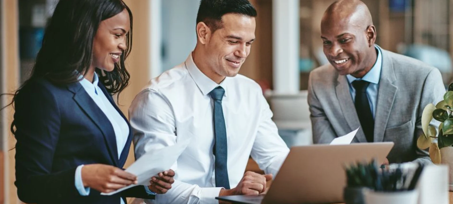 legal executive administrative assistant responsibilities