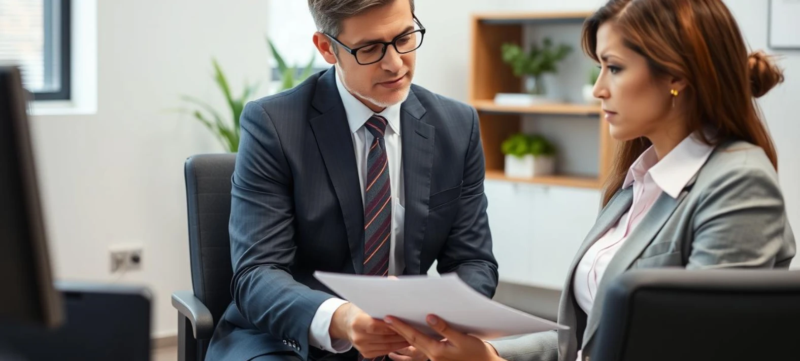 personal injury paralegal job description