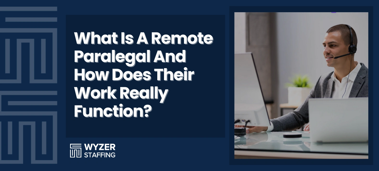 remote paralegal jobs