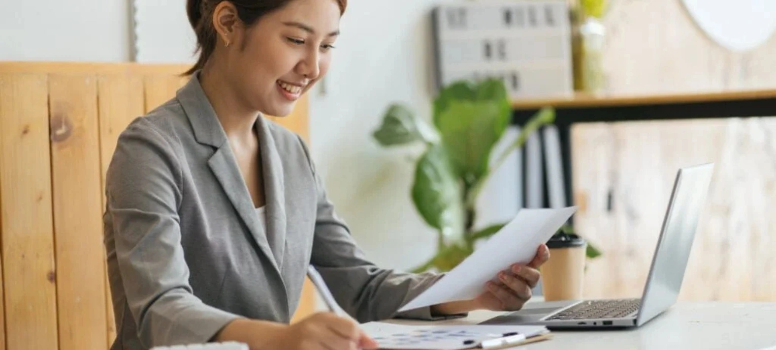 virtual assistant do (2)