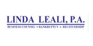 linda leali law firm client logo