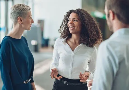 VA Back office admin wyzer legal assistant