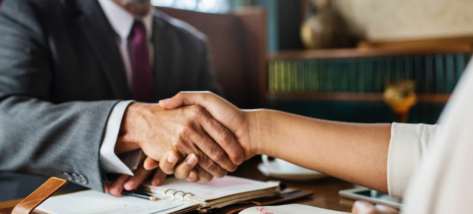 Hire A Skilled Family Law