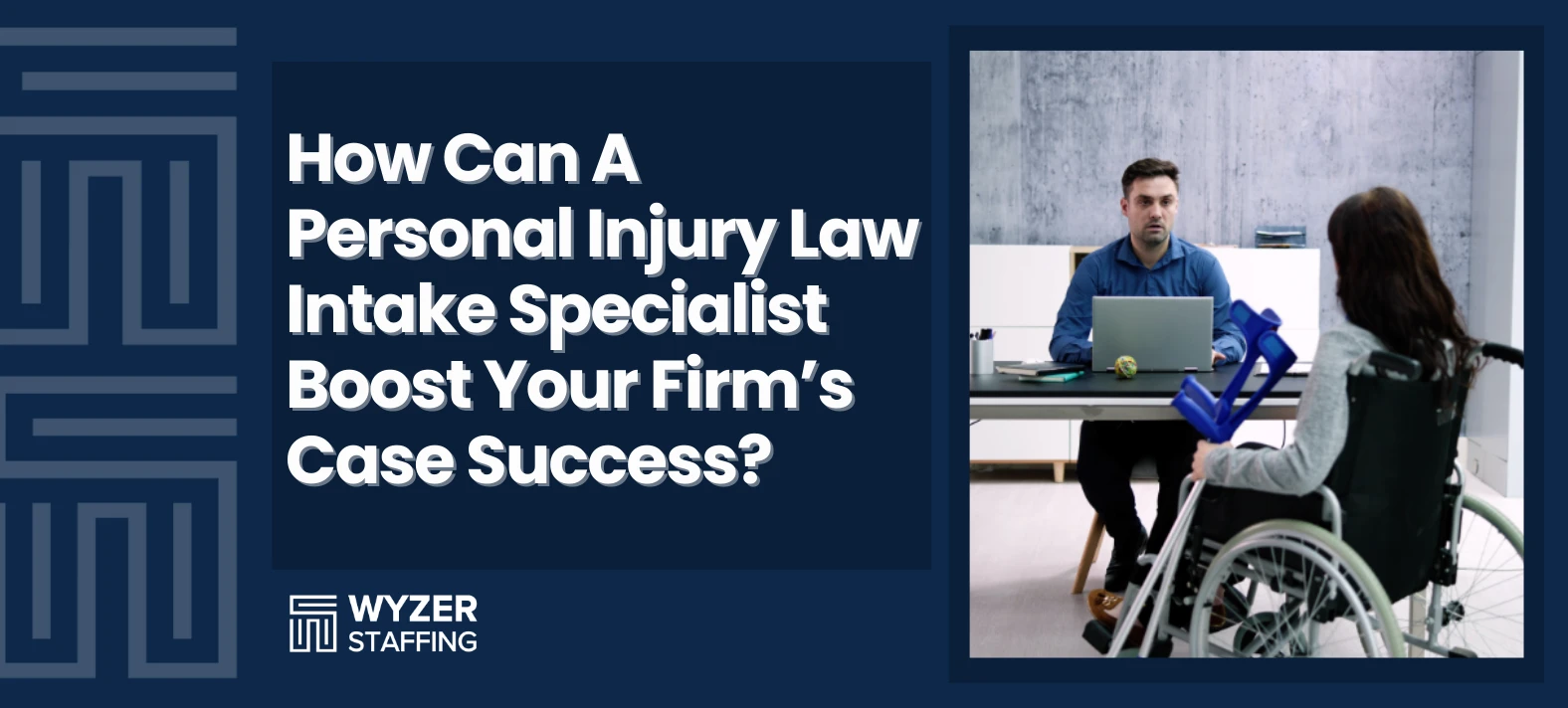 Personal Injury Law