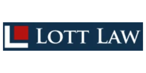 lott law client logo