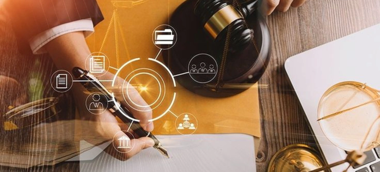 bankruptcy law paralegal responsibilities