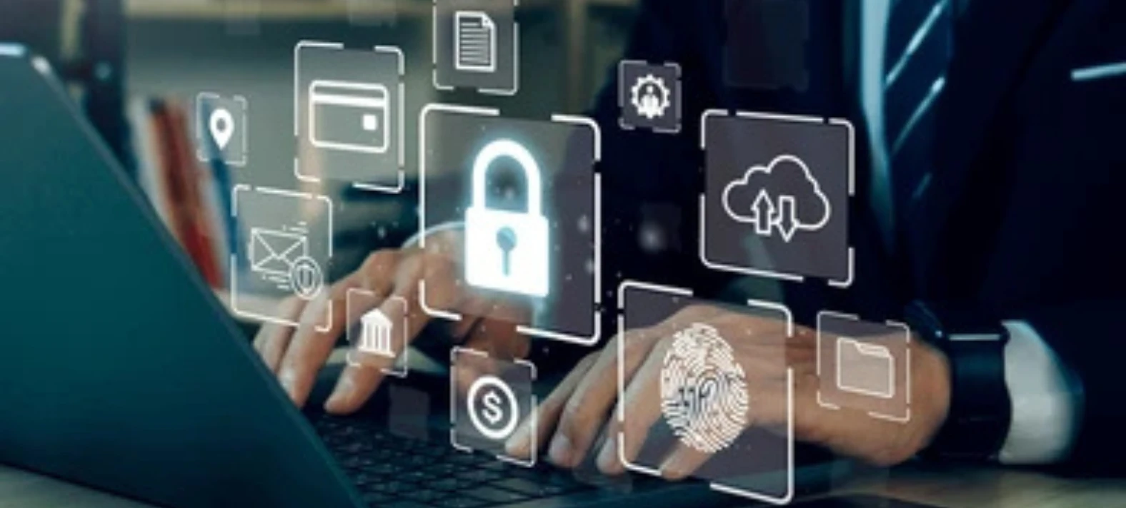 privacy paralegal jobs