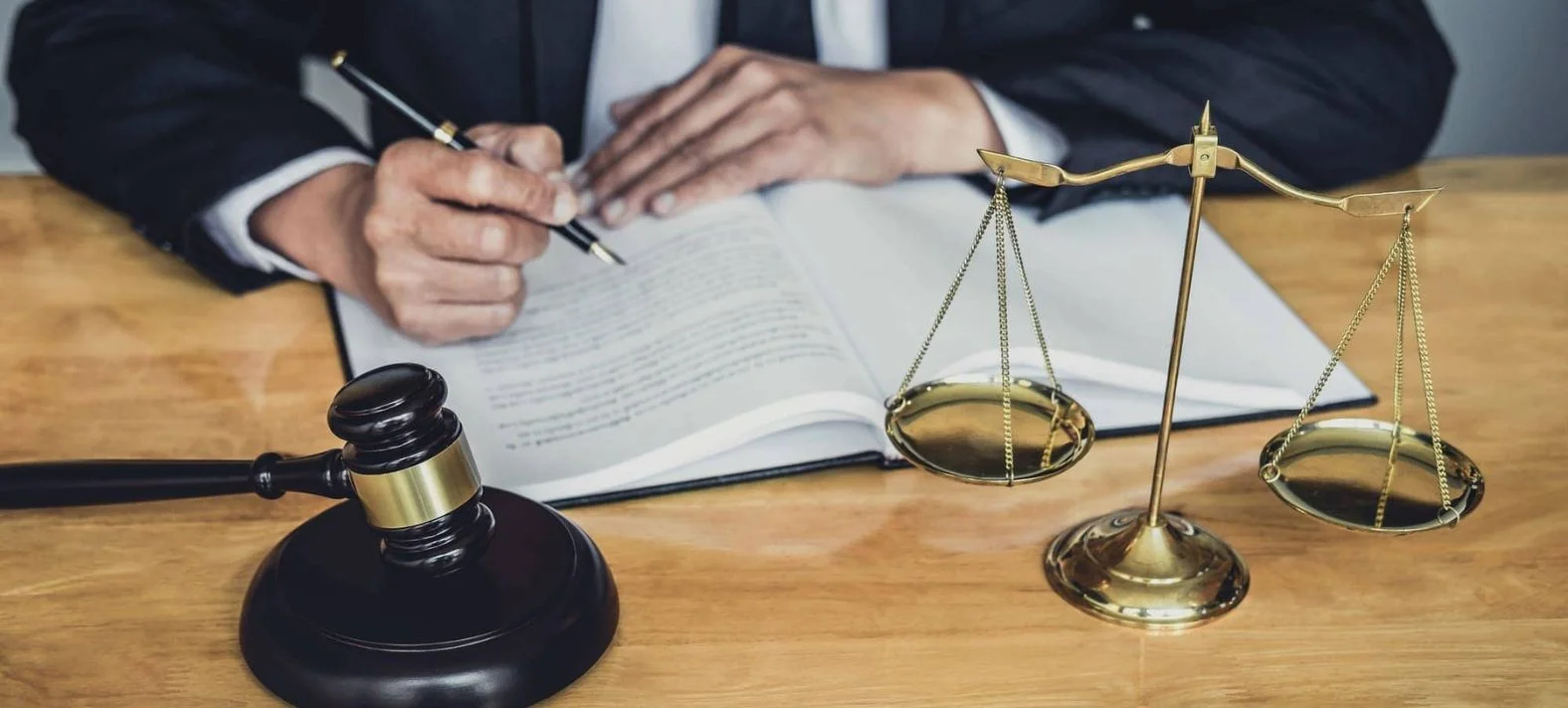 tax law intake specialist job description
