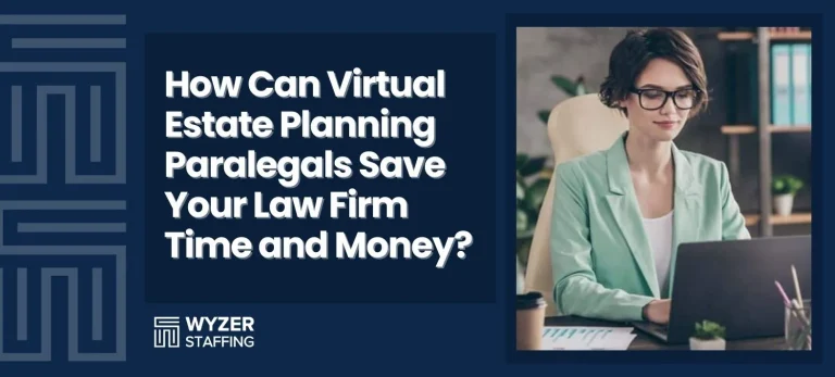 Estate Planning