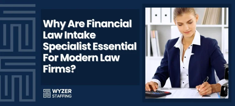 Financial Law