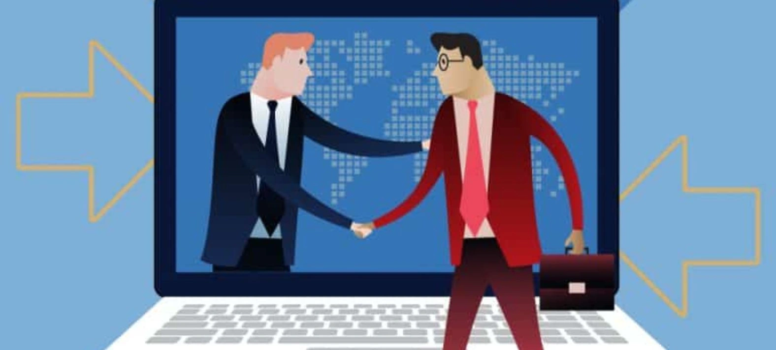 Hire The Right Estate Planning