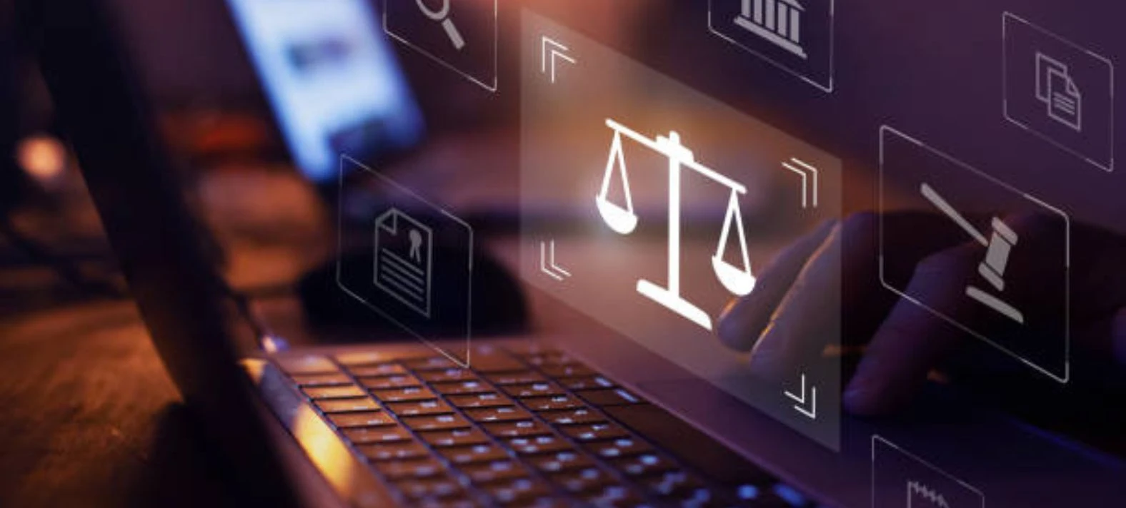 Intellectual Property Law