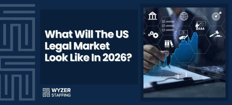 Legal Market