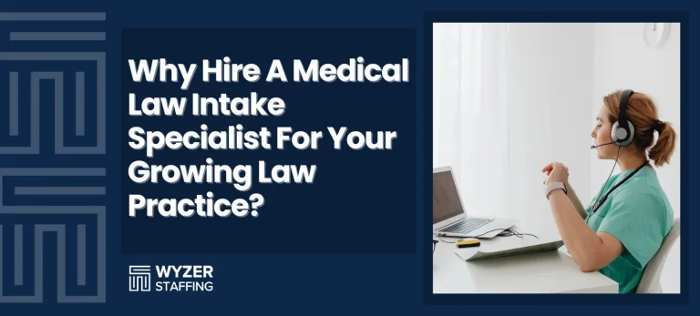 Medical Law