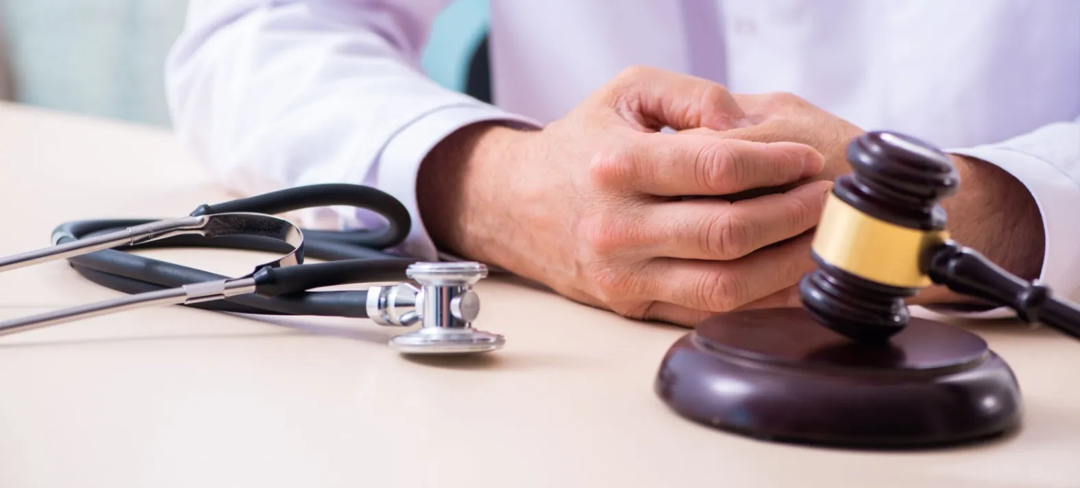 intake specialist healthcare