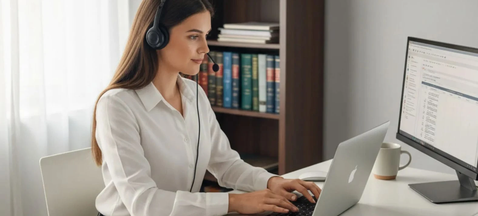 criminal law legal assistant job description