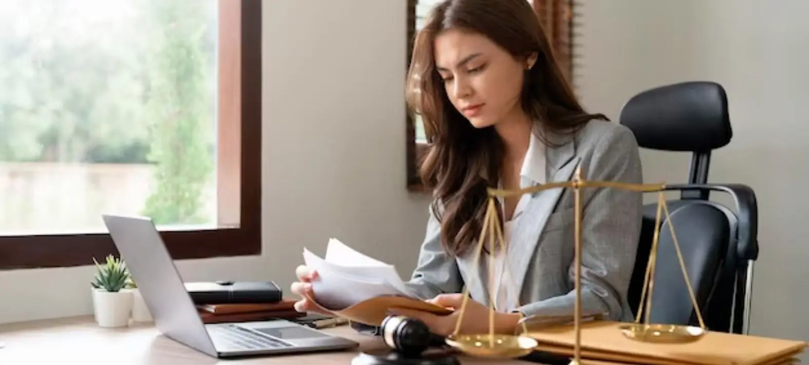 litigation paralegal vs paralegal