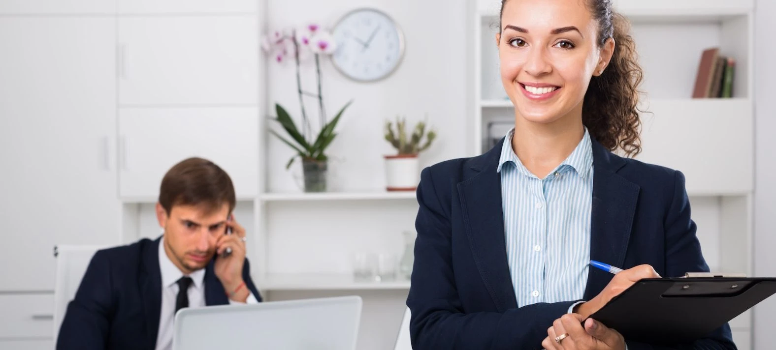 How Can A Civil Litigation Legal Assistant Boost A Law Firm?