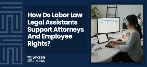 Labor Law