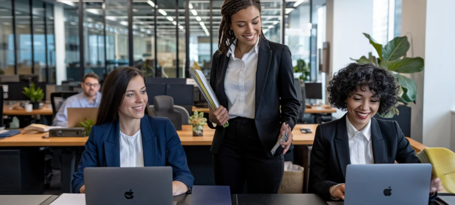 Case Manager Vs Paralegal