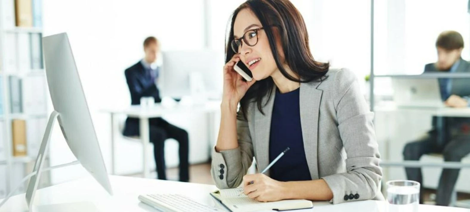 ip specialist