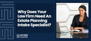estate planning intake