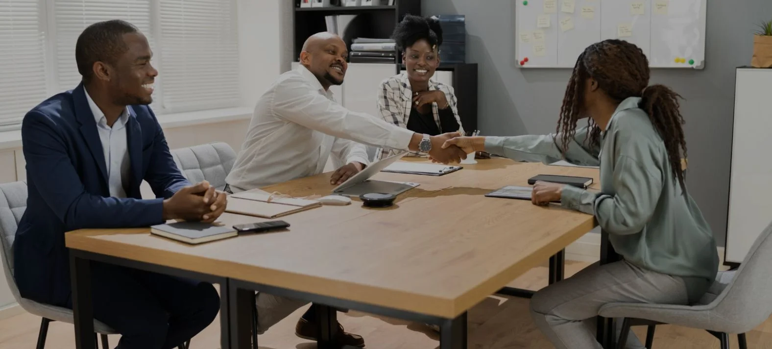 virtual receptionist companies