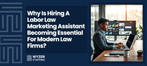 Labor Law Marketing