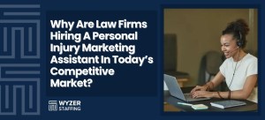 Personal Injury