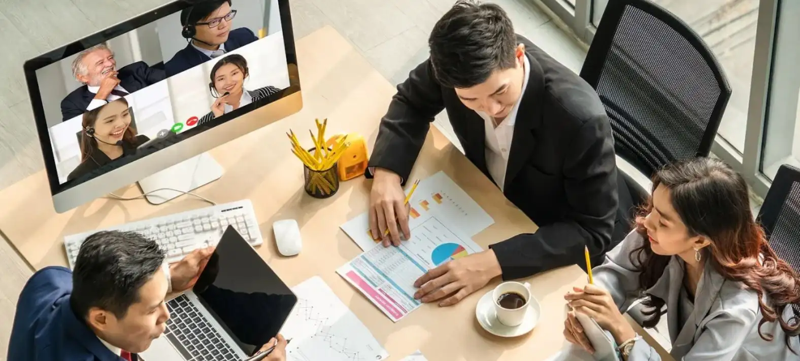 corporate law marketing assistant job description