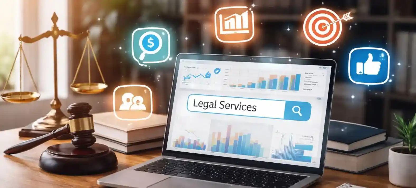 free ai tools for lawyers